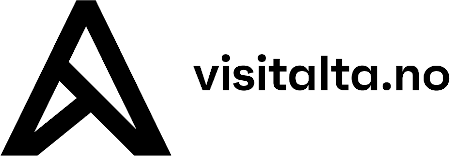Visit Alta – English